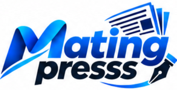 matingpress