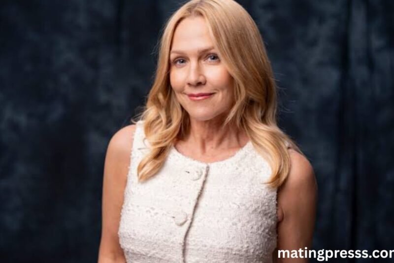 How Old Is Jennie Garth? Age, Birthday, Husband, and Other Famous Jennies