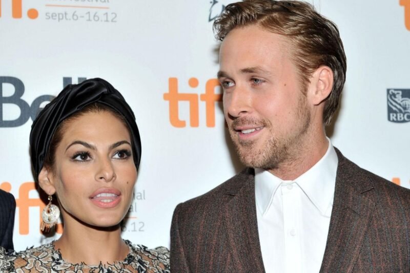 Ryan Gosling Wife: Meet Eva Mendes, Their Kids, Age Difference, and Relationship in 2026