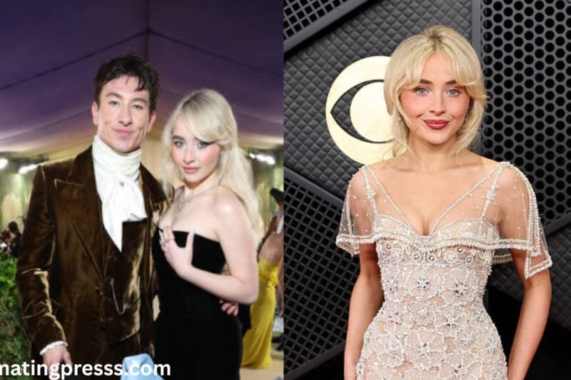 Sabrina Carpenter Boyfriend: Dating History, Current Relationship Status, and Latest Rumors in 2026